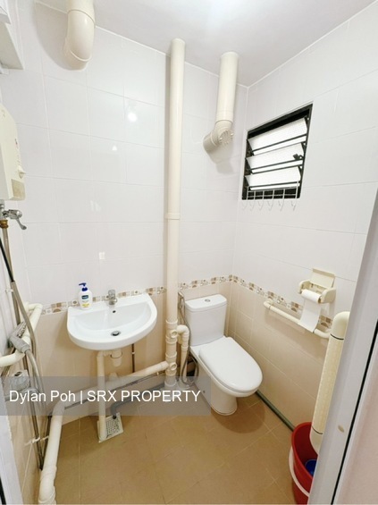 Blk 119 Ang Mo Kio Avenue 3 (Ang Mo Kio), HDB 3 Rooms #548947361